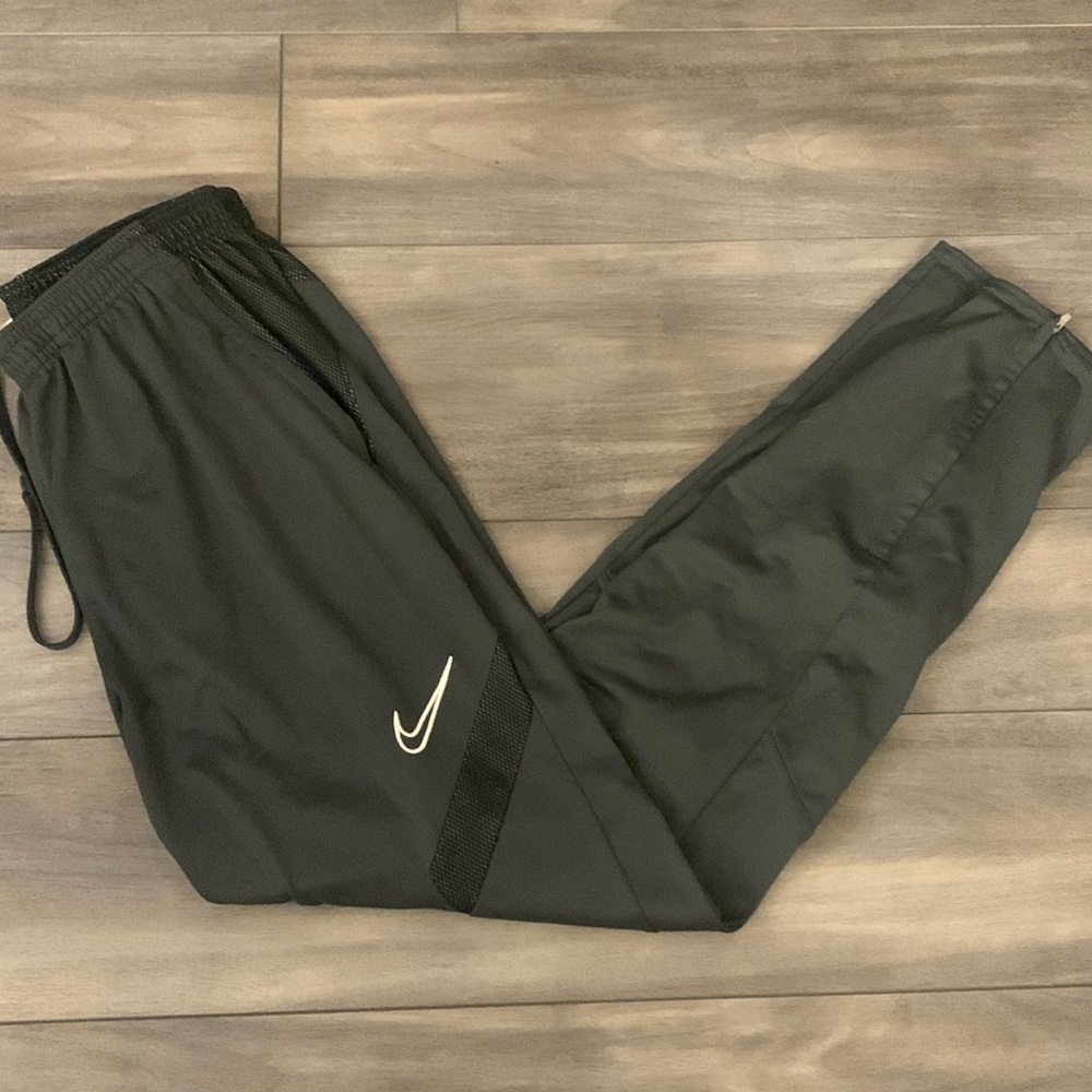 Nike sweatpants